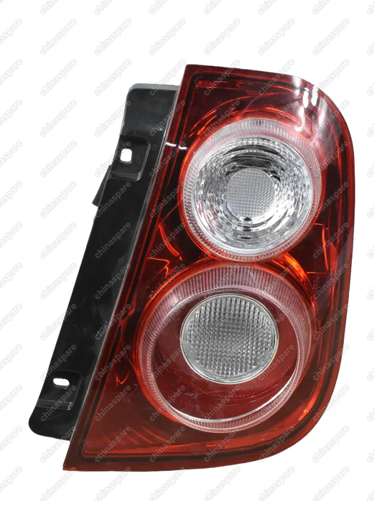 FAE41334003 Фонарь задний правый Lifan Smily New (уценка)