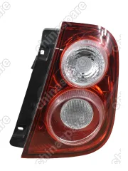 FAE41334003 Фонарь задний правый Lifan Smily New (уценка)