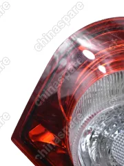 FAE41334003 Фонарь задний правый Lifan Smily New (уценка)