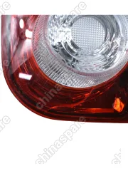 FAE41334003 Фонарь задний правый Lifan Smily New (уценка)