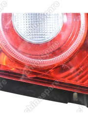 FAE41334003 Фонарь задний правый Lifan Smily New (уценка)