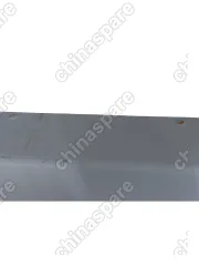A215401950DQ Накладка порога левая Chery Fora