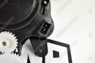 Фара противотуманная передняя левая Chery Amulet