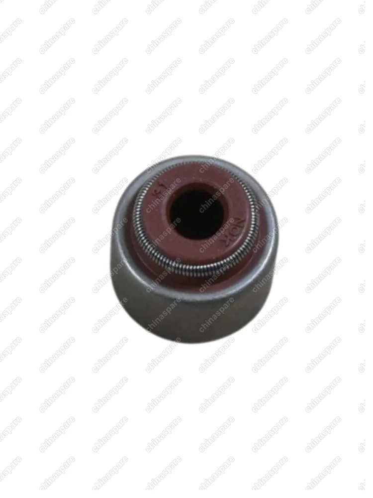 3721007020 Колпачок маслосъемный 0.8 Chery QQ