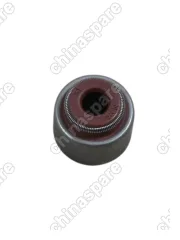 3721007020 Колпачок маслосъемный 0.8 Chery QQ