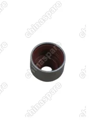 3721007020 Колпачок маслосъемный 0.8 Chery QQ