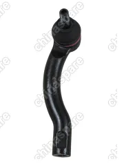 3401040BA01 Наконечник рулевой FAW B70 правый