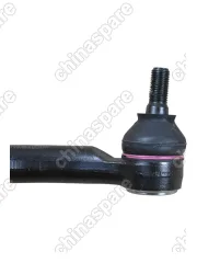 3401040BA01 Наконечник рулевой FAW B70 правый