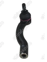 3401040BA01 Наконечник рулевой FAW B70 правый