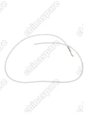 13575829 Электропровод для ремонта проводки электрооборудования кузова General Motors