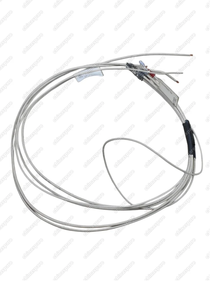 93181753 Комплект соединительных электропроводов General Motors Opel Astra J, Insignia A