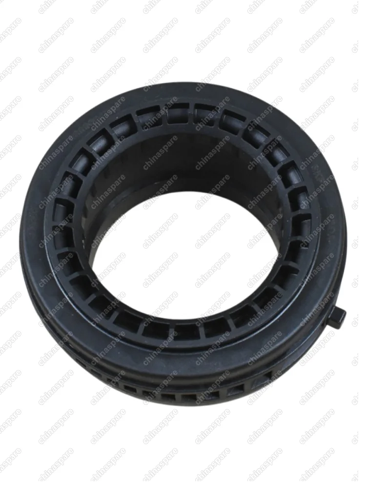 4013089100OR ПОДШИПНИК  ОПОРЫ АМОРТИЗАТОРА GEELY MONJARO GEELY_ORIGINAL