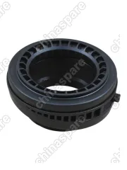 4013089100OR ПОДШИПНИК  ОПОРЫ АМОРТИЗАТОРА GEELY MONJARO GEELY_ORIGINAL