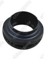 4013089100OR ПОДШИПНИК  ОПОРЫ АМОРТИЗАТОРА GEELY MONJARO GEELY_ORIGINAL