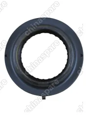 4013089100OR ПОДШИПНИК  ОПОРЫ АМОРТИЗАТОРА GEELY MONJARO GEELY_ORIGINAL