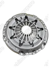 6233557000 КОМПЛЕКТ СЦЕПЛЕНИЯ CH TIGGO 5 с выжимным T211601020 +T211601030+QR523mhc1602500