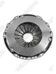 6233557000 КОМПЛЕКТ СЦЕПЛЕНИЯ CH TIGGO 5 с выжимным T211601020 +T211601030+QR523mhc1602500