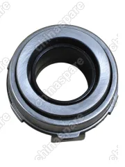 6233557000 КОМПЛЕКТ СЦЕПЛЕНИЯ CH TIGGO 5 с выжимным T211601020 +T211601030+QR523mhc1602500