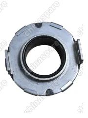 6233557000 КОМПЛЕКТ СЦЕПЛЕНИЯ CH TIGGO 5 с выжимным T211601020 +T211601030+QR523mhc1602500