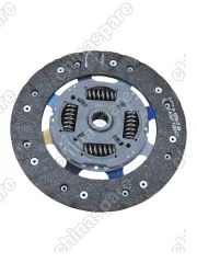 6233557000 КОМПЛЕКТ СЦЕПЛЕНИЯ CH TIGGO 5 с выжимным T211601020 +T211601030+QR523mhc1602500