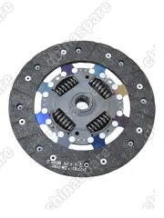 6233557000 КОМПЛЕКТ СЦЕПЛЕНИЯ CH TIGGO 5 с выжимным T211601020 +T211601030+QR523mhc1602500