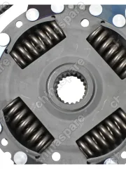 6233557000 КОМПЛЕКТ СЦЕПЛЕНИЯ CH TIGGO 5 с выжимным T211601020 +T211601030+QR523mhc1602500