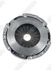 6233862000 КОМПЛЕКТ СЦЕПЛЕНИЯ GEELY Emgrand X7 2.0i 13-19 (228mm) (3P) 1016009166+1016009167 выжимной не гидравлический
