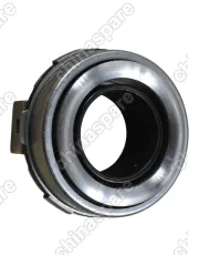 6233862000 КОМПЛЕКТ СЦЕПЛЕНИЯ GEELY Emgrand X7 2.0i 13-19 (228mm) (3P) 1016009166+1016009167 выжимной не гидравлический