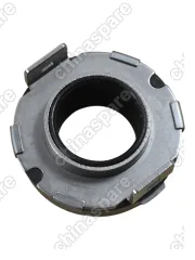 6233862000 КОМПЛЕКТ СЦЕПЛЕНИЯ GEELY Emgrand X7 2.0i 13-19 (228mm) (3P) 1016009166+1016009167 выжимной не гидравлический