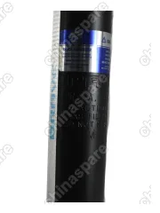 BRSA164 Амортизатор задний Чери Тиго 7 Про/7PRO Max , Эксид LX/ 202000362AA