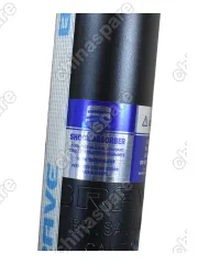 BRSA164 Амортизатор задний Чери Тиго 7 Про/7PRO Max , Эксид LX/ 202000362AA