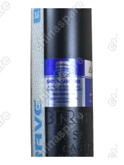 BRSA164 Амортизатор задний Чери Тиго 7 Про/7PRO Max , Эксид LX/ 202000362AA