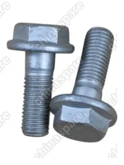 1064001721BSKB СУППОРТ ТОРМОЗНОЙ GL EMGRAND ПЕРЕДНИЙ ПРАВЫЙ БЕЗ СКОБЫ