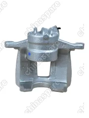 1064001721BSKB СУППОРТ ТОРМОЗНОЙ GL EMGRAND ПЕРЕДНИЙ ПРАВЫЙ БЕЗ СКОБЫ