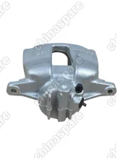 1064001721BSKB СУППОРТ ТОРМОЗНОЙ GL EMGRAND ПЕРЕДНИЙ ПРАВЫЙ БЕЗ СКОБЫ