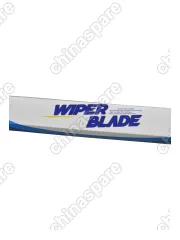 HTY305 Щетки стеклоочистителя Comi One (Hook / J-Hook к-кт 600 +400) Сhery Tiggo 4 ; Чери Тигго 4 ; Datsun mi-DO; Датсун Ми-До ; Dodge Caliber ; Додж Калибр