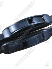 HTY305 Щетки стеклоочистителя Comi One (Hook / J-Hook к-кт 600 +400) Сhery Tiggo 4 ; Чери Тигго 4 ; Datsun mi-DO; Датсун Ми-До ; Dodge Caliber ; Додж Калибр