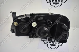 Фара передняя правая Chery Amulet