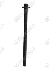 F4J201003080OR Болт ГБЦ  F4J20 Exeed VX RX TXL 8pro MAX