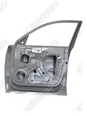 6101010002B11A Дверь передняя правая COUPA T600C-6101010002-B11A-27062 Zotye T600 Coupa