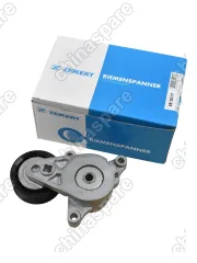 SR2017 Натяжитель приводного ремня Chery Tiggo 8 Pro Arrizo 8  7 Pro Max  1,6 ZK