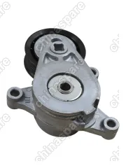 SR2017 Натяжитель приводного ремня Chery Tiggo 8 Pro Arrizo 8  7 Pro Max  1,6 ZK