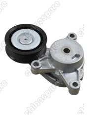 SR2017 Натяжитель приводного ремня Chery Tiggo 8 Pro Arrizo 8  7 Pro Max  1,6 ZK