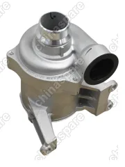 1066029800OR Насос водяной Geely Monjaro Tugella KX11  ATLAS NEW 24- 2.0 1066029800 3PIN