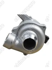 1066029800OR Насос водяной Geely Monjaro Tugella KX11  ATLAS NEW 24- 2.0 1066029800 3PIN