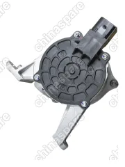1066029800OR Насос водяной Geely Monjaro Tugella KX11  ATLAS NEW 24- 2.0 1066029800 3PIN