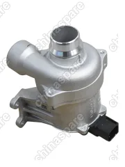 1066029800OR Насос водяной Geely Monjaro Tugella KX11  ATLAS NEW 24- 2.0 1066029800 3PIN