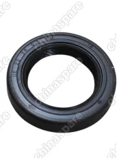 T1269 Сальник шестерни масленого насоса HOVER H5 дизель 22x34x6,5