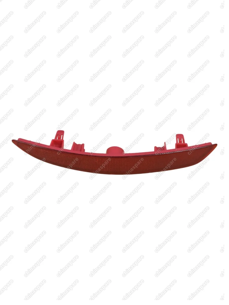 BELGL Катфот задний левый Mazda 3 BP 2018 2019 2020 2021 2022
