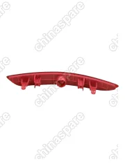 BELGL Катфот задний левый Mazda 3 BP 2018 2019 2020 2021 2022